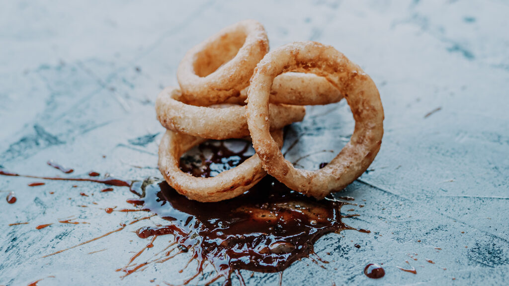 2ndbanner gallery222