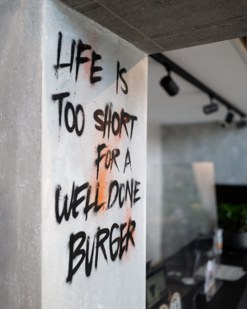 instead of delivery bag small photos